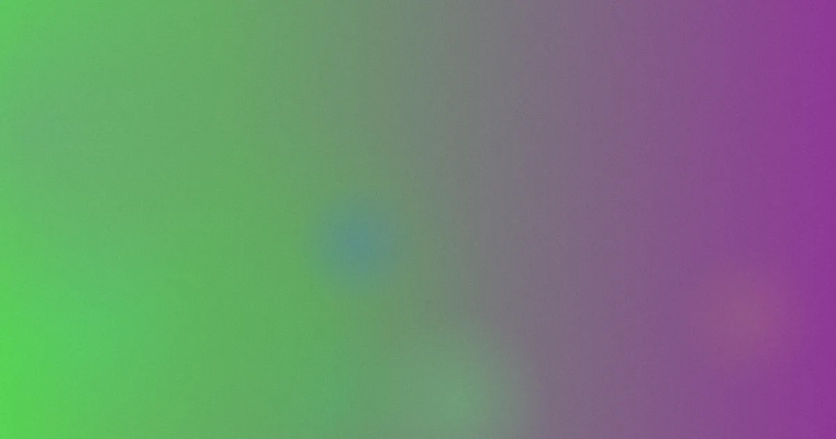 杨洋个人简历值得吗？先看这5步